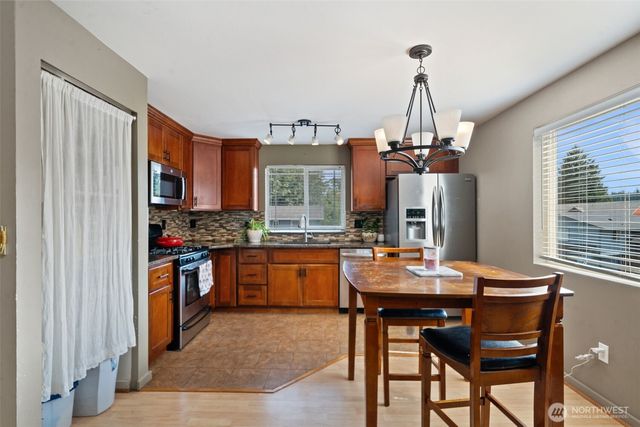 2882 Rocky Creek Lane SE, Port Orchard, WA 98366