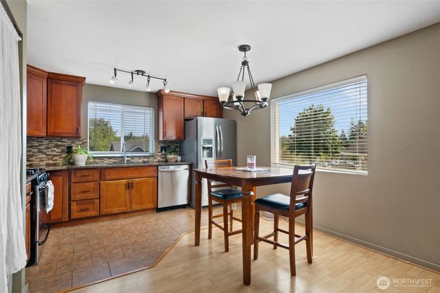2882 Rocky Creek Lane SE, Port Orchard, WA 98366