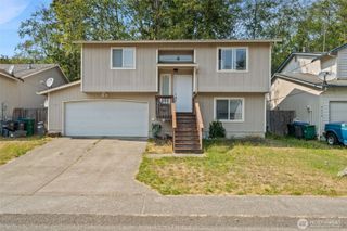 2882 Rocky Creek Lane SE, Port Orchard, WA 98366