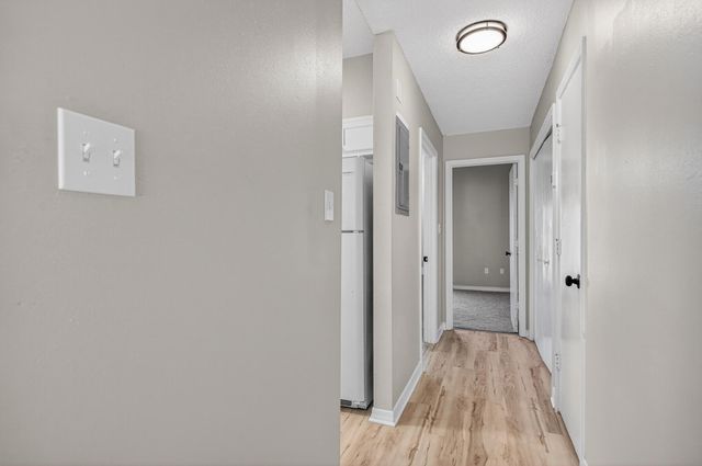 1847 Whispering Oaks Lane, Fort Walton Beach, FL 32547