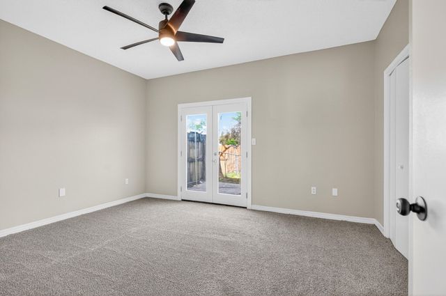 1847 Whispering Oaks Lane, Fort Walton Beach, FL 32547