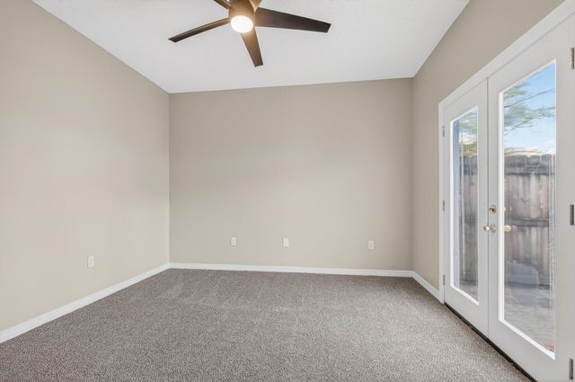 1847 Whispering Oaks Lane, Fort Walton Beach, FL 32547