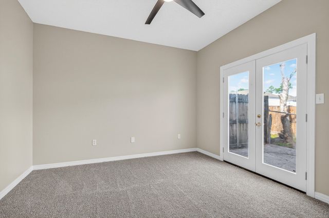 1847 Whispering Oaks Lane, Fort Walton Beach, FL 32547