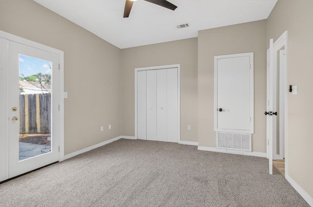 1847 Whispering Oaks Lane, Fort Walton Beach, FL 32547