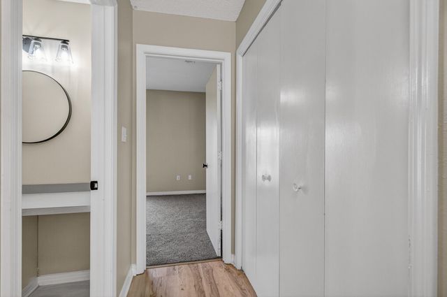 1847 Whispering Oaks Lane, Fort Walton Beach, FL 32547