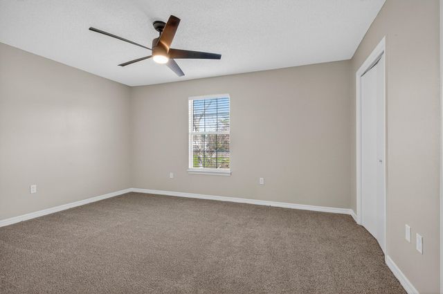 1847 Whispering Oaks Lane, Fort Walton Beach, FL 32547