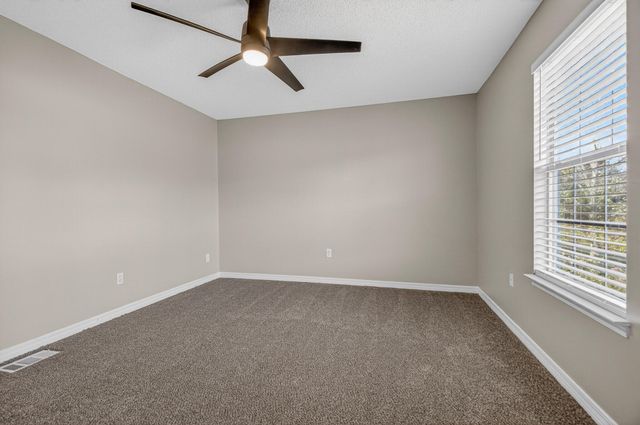 1847 Whispering Oaks Lane, Fort Walton Beach, FL 32547