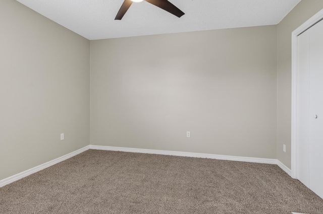 1847 Whispering Oaks Lane, Fort Walton Beach, FL 32547