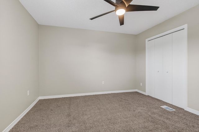 1847 Whispering Oaks Lane, Fort Walton Beach, FL 32547