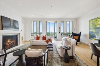 2325 Welch Street 704, Houston, TX 77019