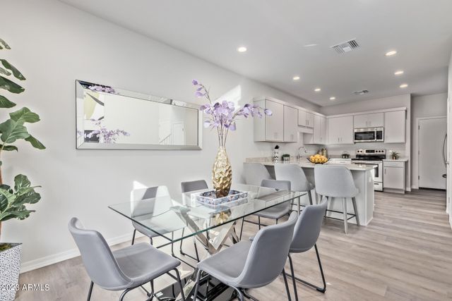 2030 E MICHIGAN Avenue 9, Phoenix, AZ 85022