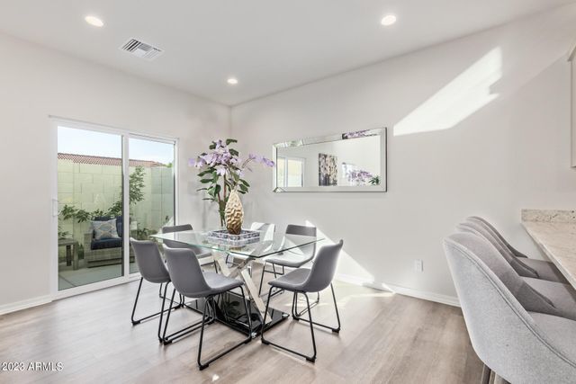 2030 E MICHIGAN Avenue 9, Phoenix, AZ 85022