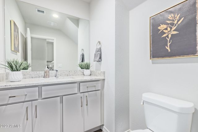 2030 E MICHIGAN Avenue 9, Phoenix, AZ 85022