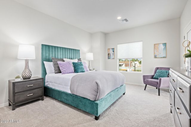 2030 E MICHIGAN Avenue 9, Phoenix, AZ 85022