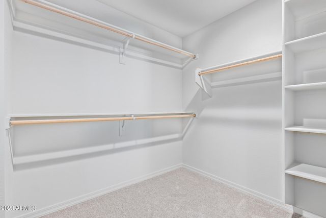 2030 E MICHIGAN Avenue 9, Phoenix, AZ 85022