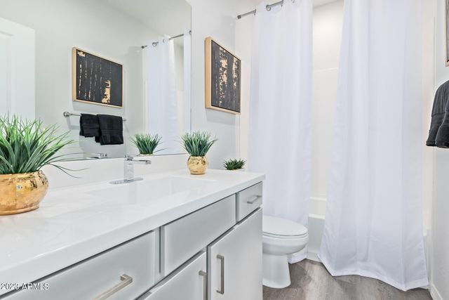 2030 E MICHIGAN Avenue 9, Phoenix, AZ 85022