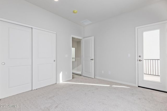 2030 E MICHIGAN Avenue 9, Phoenix, AZ 85022