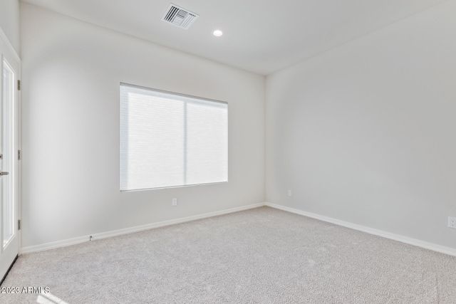 2030 E MICHIGAN Avenue 9, Phoenix, AZ 85022