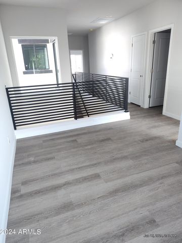 2030 E MICHIGAN Avenue 9, Phoenix, AZ 85022