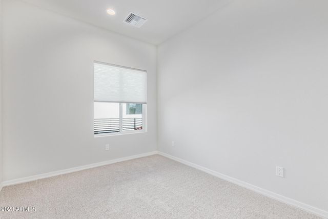 2030 E MICHIGAN Avenue 9, Phoenix, AZ 85022