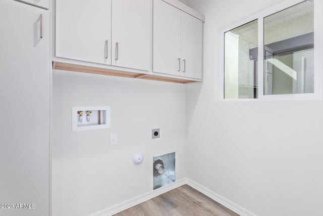 2030 E MICHIGAN Avenue 9, Phoenix, AZ 85022