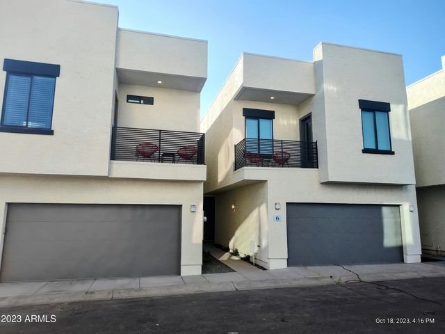 2030 E MICHIGAN Avenue 9, Phoenix, AZ 85022