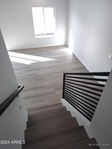 2030 E MICHIGAN Avenue 9, Phoenix, AZ 85022