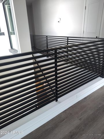 2030 E MICHIGAN Avenue 9, Phoenix, AZ 85022