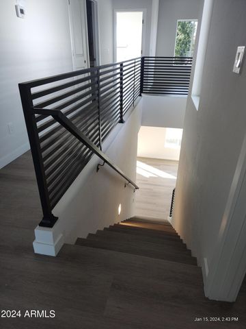 2030 E MICHIGAN Avenue 9, Phoenix, AZ 85022