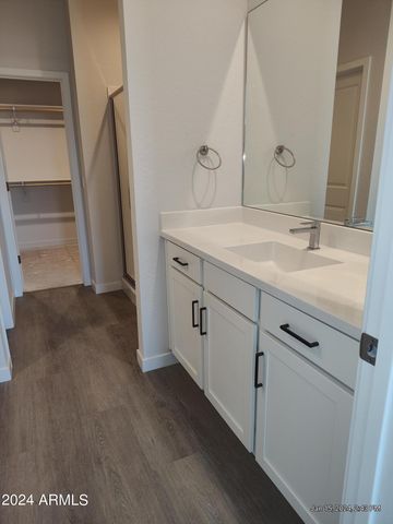 2030 E MICHIGAN Avenue 9, Phoenix, AZ 85022