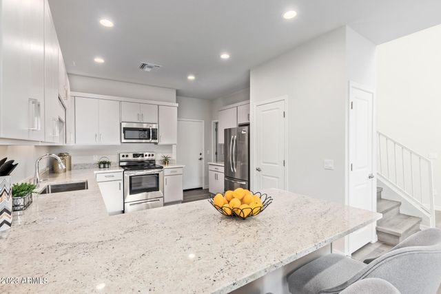 2030 E MICHIGAN Avenue 9, Phoenix, AZ 85022