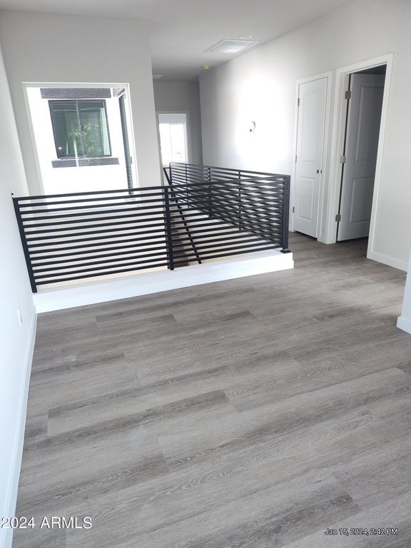 2030 E MICHIGAN Avenue 9, Phoenix, AZ 85022 — photo 2