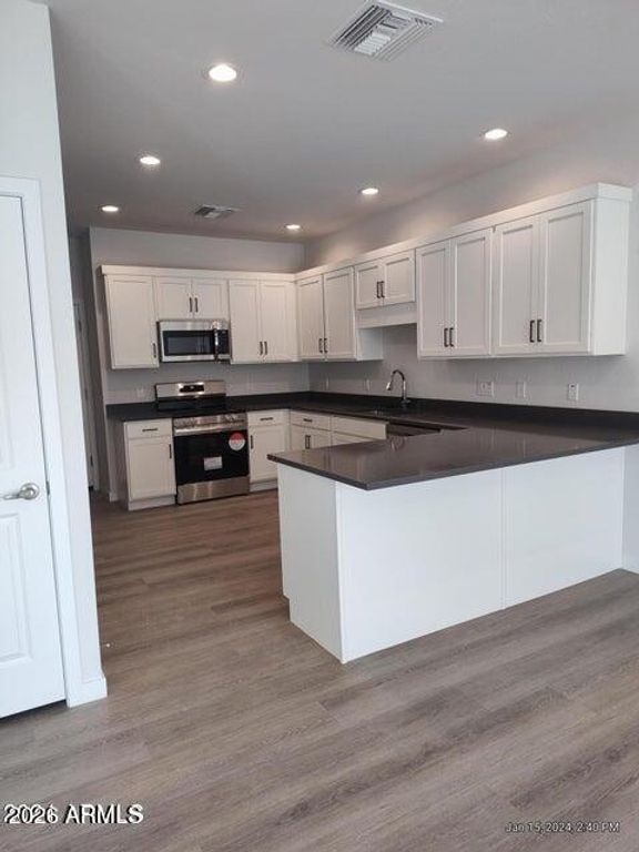 2030 E MICHIGAN Avenue 9, Phoenix, AZ 85022 — photo 5