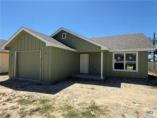 1710 East Avenue J, Lampasas, TX 76550