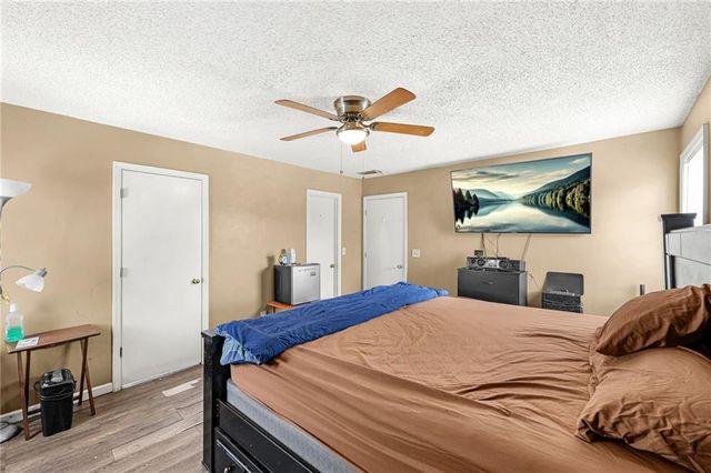 2140 Boone Place, Snellville, GA 30078