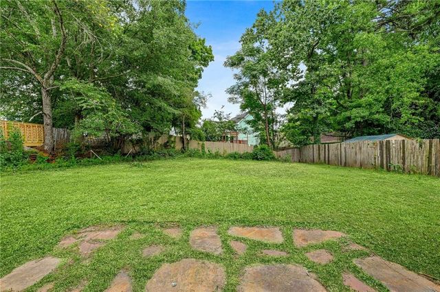 2140 Boone Place, Snellville, GA 30078