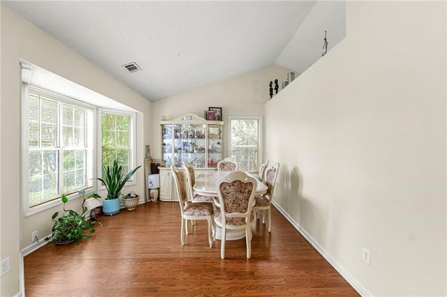 2140 Boone Place, Snellville, GA 30078