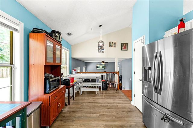 2140 Boone Place, Snellville, GA 30078