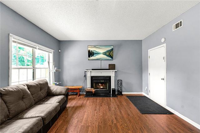 2140 Boone Place, Snellville, GA 30078