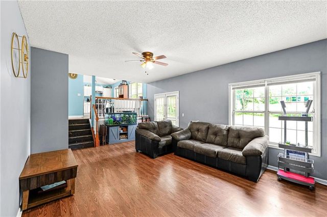 2140 Boone Place, Snellville, GA 30078