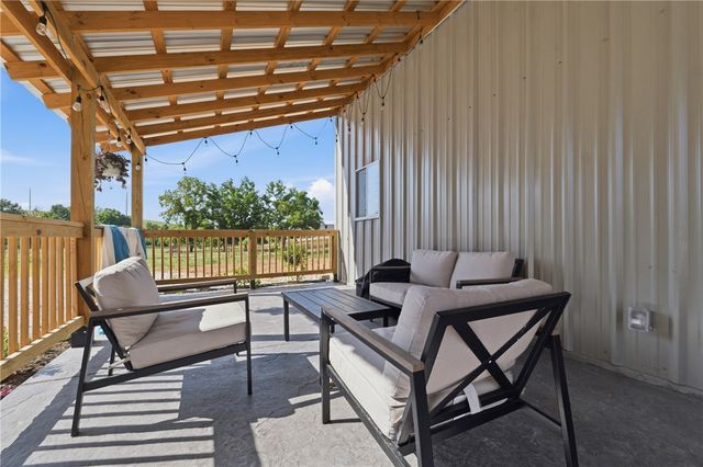 2184 W Liberty Avenue, Tontitown, AR 72762