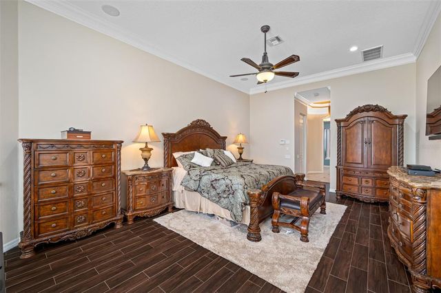 1227 TOSCANO DRIVE, Trinity, FL 34655