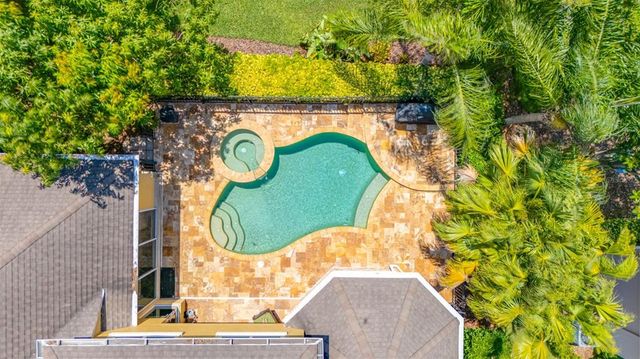 1227 TOSCANO DRIVE, Trinity, FL 34655