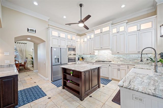 1227 TOSCANO DRIVE, Trinity, FL 34655
