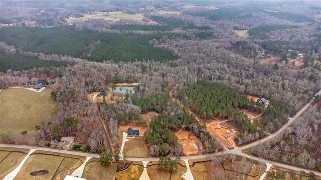 1416 Morgan Road, Bremen, GA 30110