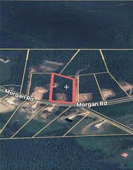 1416 Morgan Road, Bremen, GA 30110