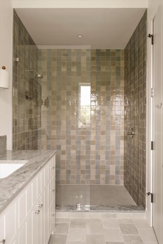 2077 Wilson Pike, Franklin, TN 37067