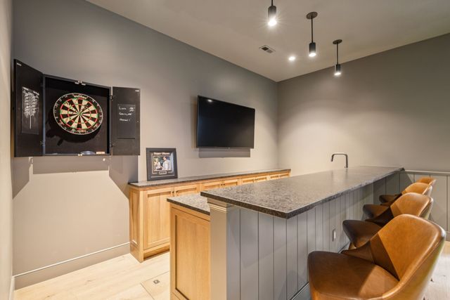 2077 Wilson Pike, Franklin, TN 37067
