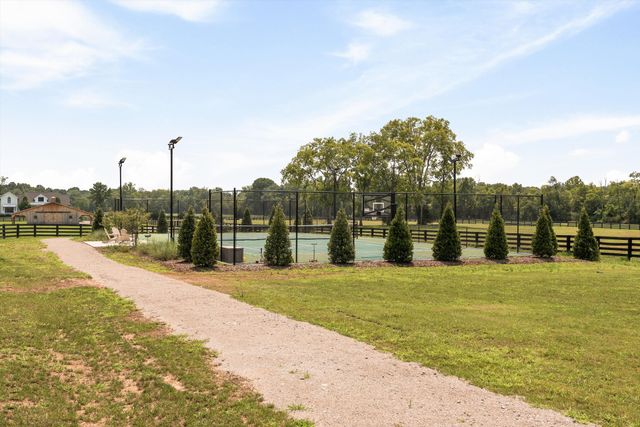 2077 Wilson Pike, Franklin, TN 37067
