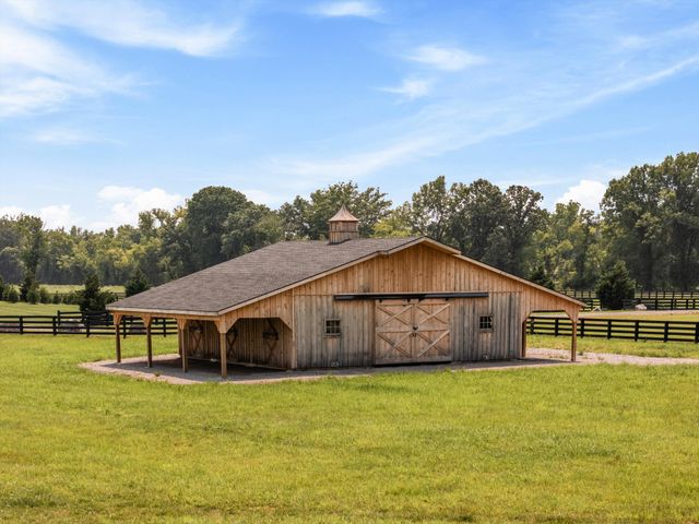 2077 Wilson Pike, Franklin, TN 37067